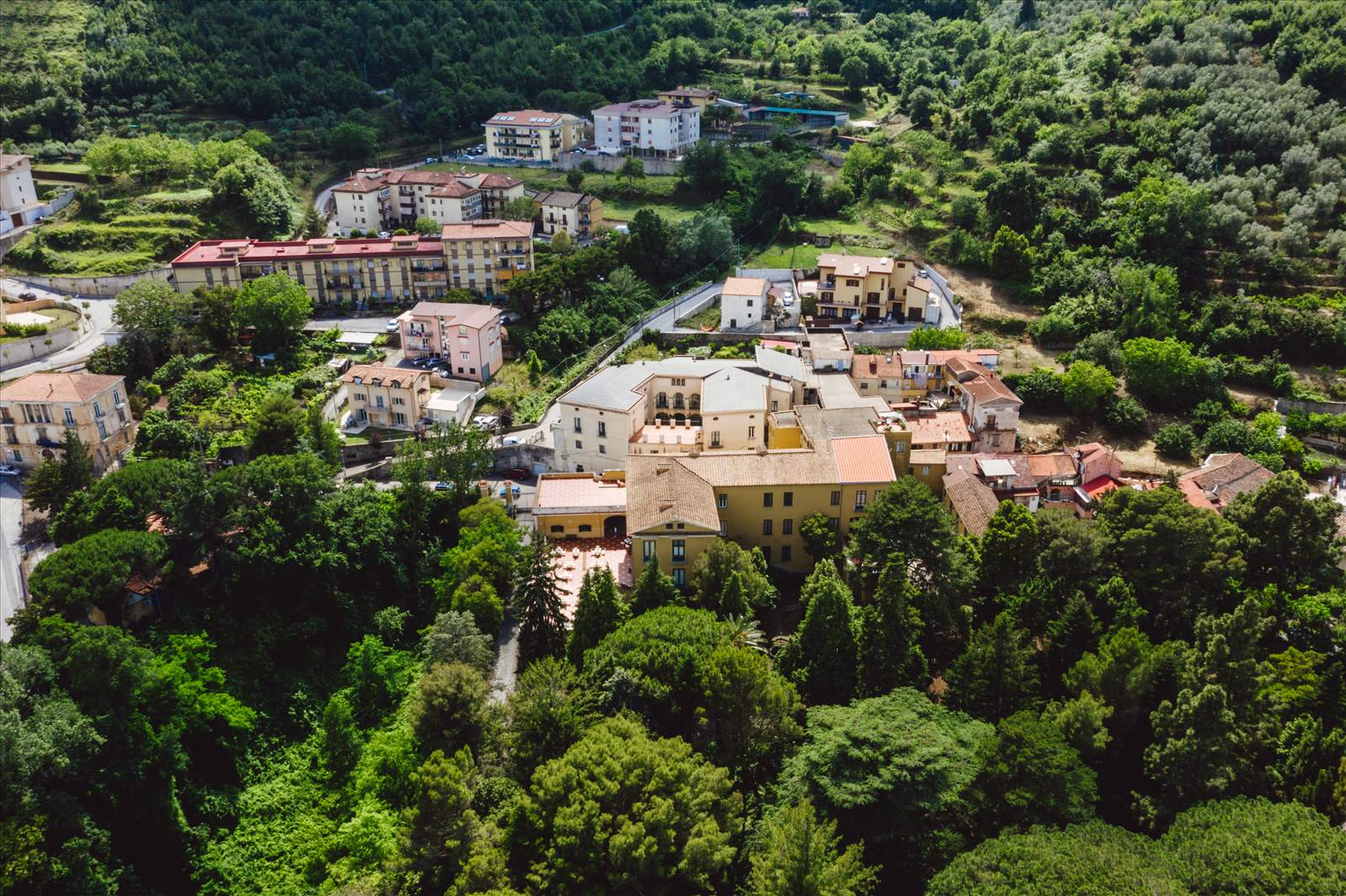 DJI_08264284df92-4037-4540-9b76-6ffaf4bbf203.jpg